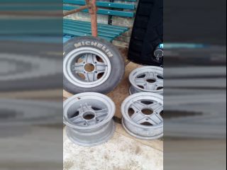 !v�m�na 2x disk MTX