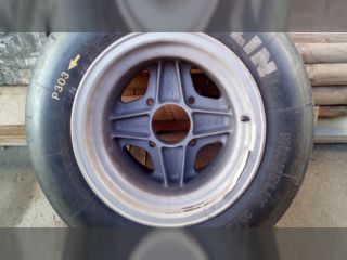 !v�m�na 2x disk MTX