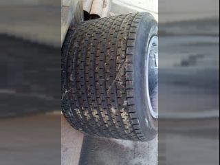 !v�m�na 2x disk MTX