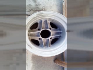 !v�m�na 2x disk MTX