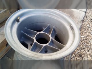 !v�m�na 2x disk MTX