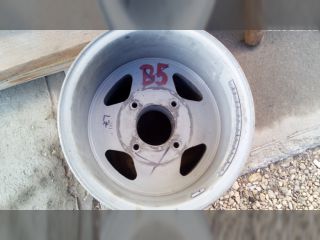 !v�m�na 2x disk MTX