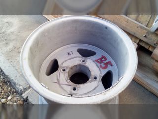 !v�m�na 2x disk MTX