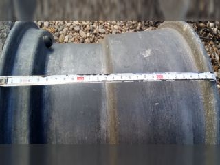 !v�m�na 2x disk MTX