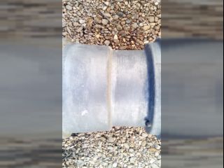 !v�m�na 2x disk MTX