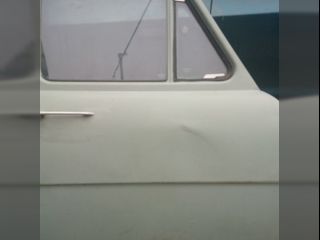 !vymnm dvee koda 100