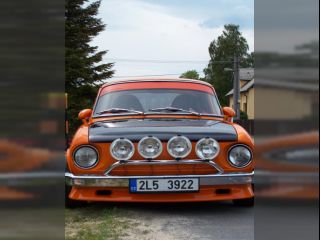 !vymnm lztko koda 100-110R