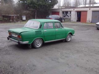 !vymnm za ternn motorku