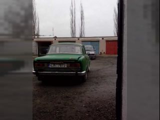 !vymnm za ternn motorku