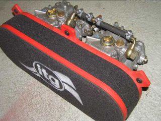 !webery 45