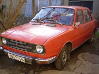 !zachoval uovka 120l