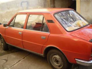 !zachoval uovka 120l