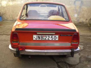 !zachoval uovka 120l