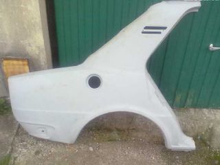 !zadn blatnk koda 120 M