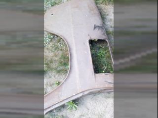 !zadn blatnky 100-110