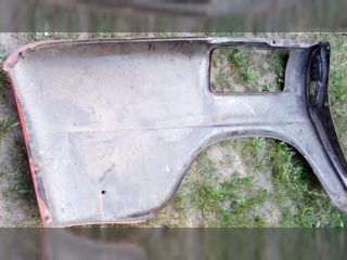 !zadn blatnky 100-110