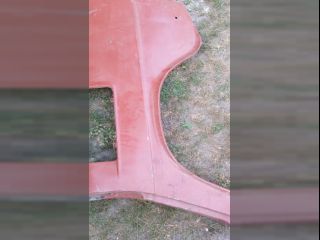 !zadn blatnky 100-110