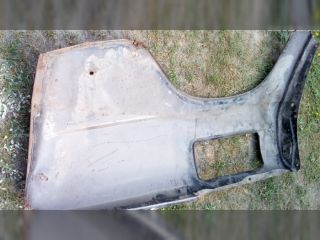 !zadn blatnky 100-110