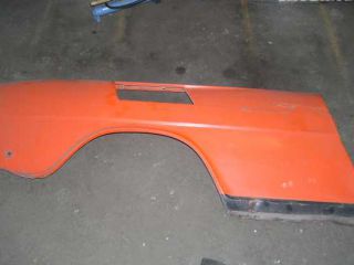 !zadn blatnky kup 110R