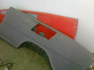 !zadn blatnky na 110r coupe