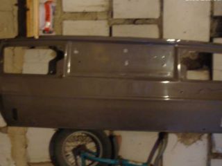 !zadn elo 120cka