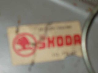 !zadn elo koda