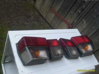 !zadn svtla koda favorit Black line, Silver line