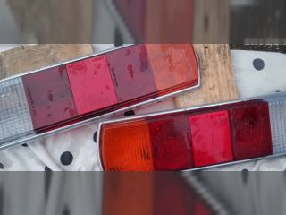 !z�novn� kryty �koda 100-110R