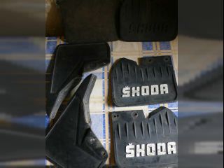 !zstrky (lapae neistot)