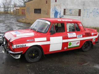!zvodn 100L