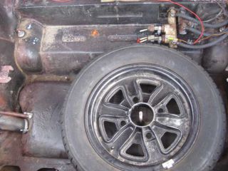 !zvodn 100L
