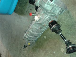 !z�vodn� p�evodovka