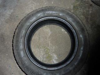 !zimni pneu 185/60x14