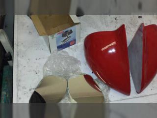 !zrctka